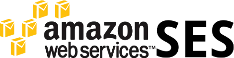 Amazon SES