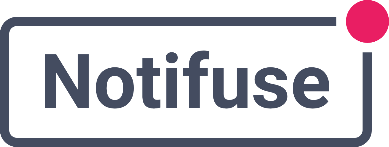 Notifuse