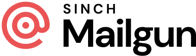 Mailgun